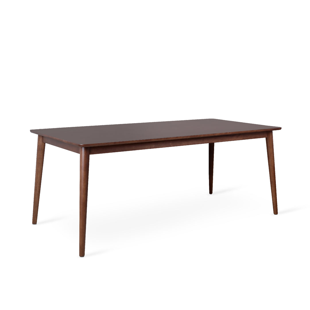 NUSANTARA Dining Set