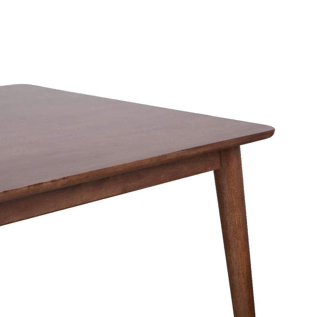 NUSANTARA Dining Table