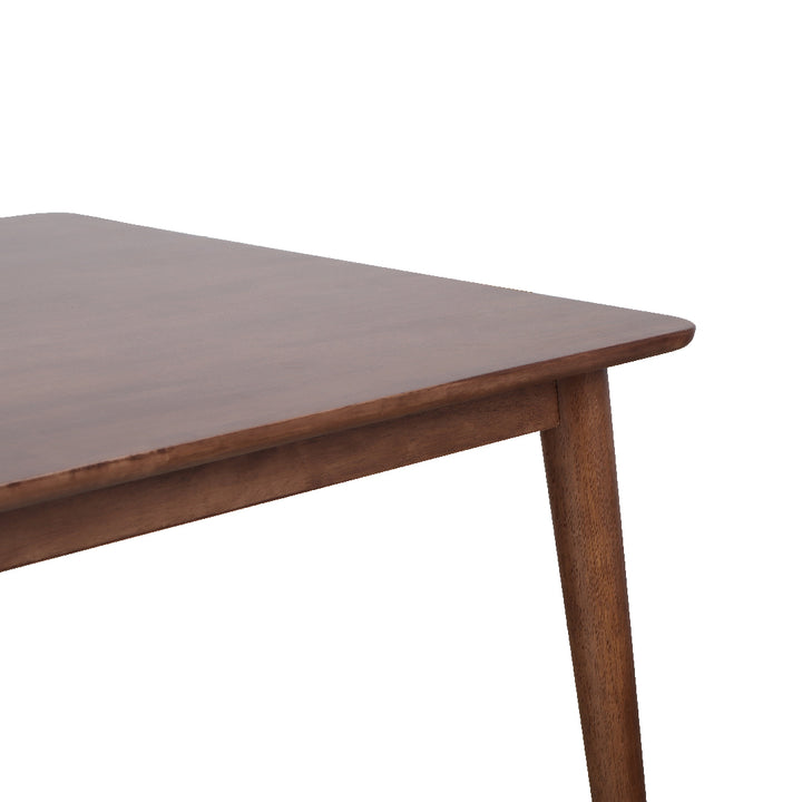NUSANTARA Dining Table