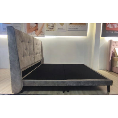 CHIARA 6' Bed