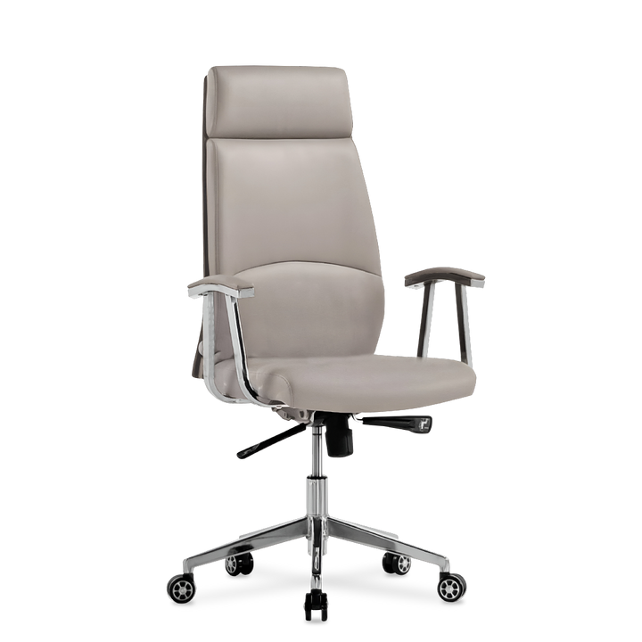 OCRA Executive Office Chair