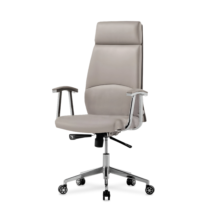 OCRA Executive Office Chair