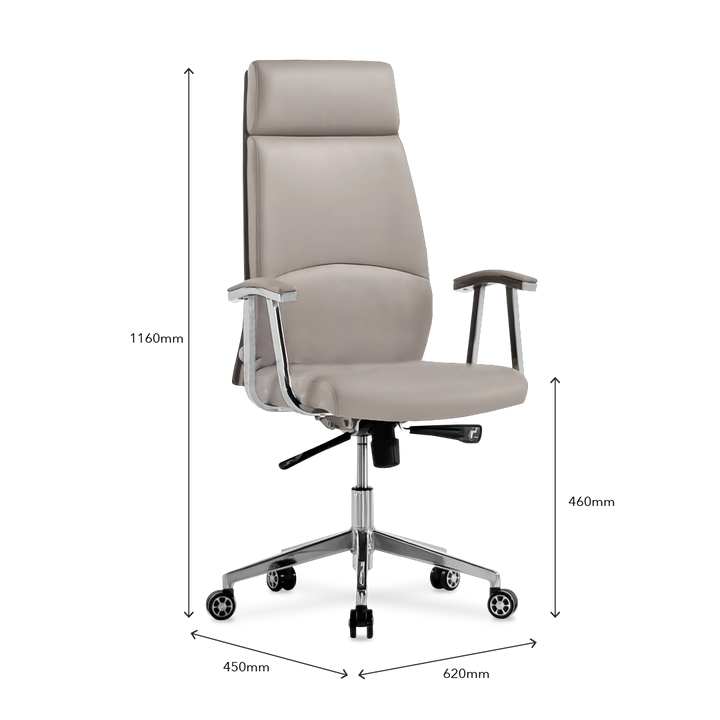 OCRA Executive Office Chair