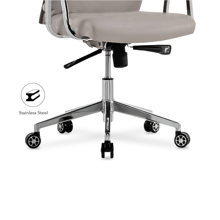 OCRA Executive Office Chair