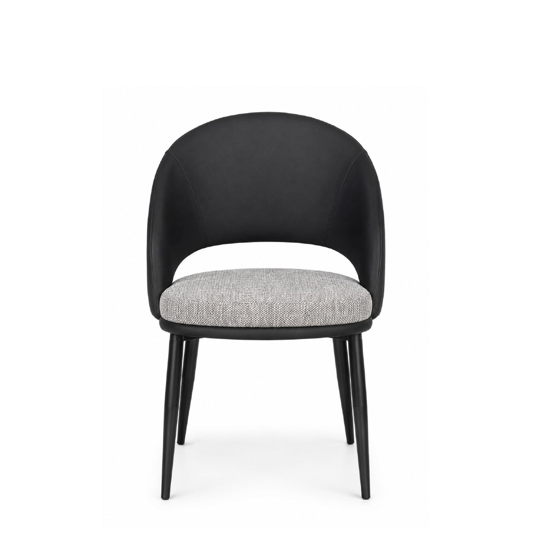 OCTY Dining Chair