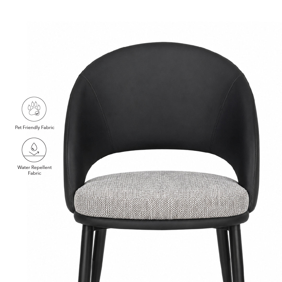 OCTY Dining Chair
