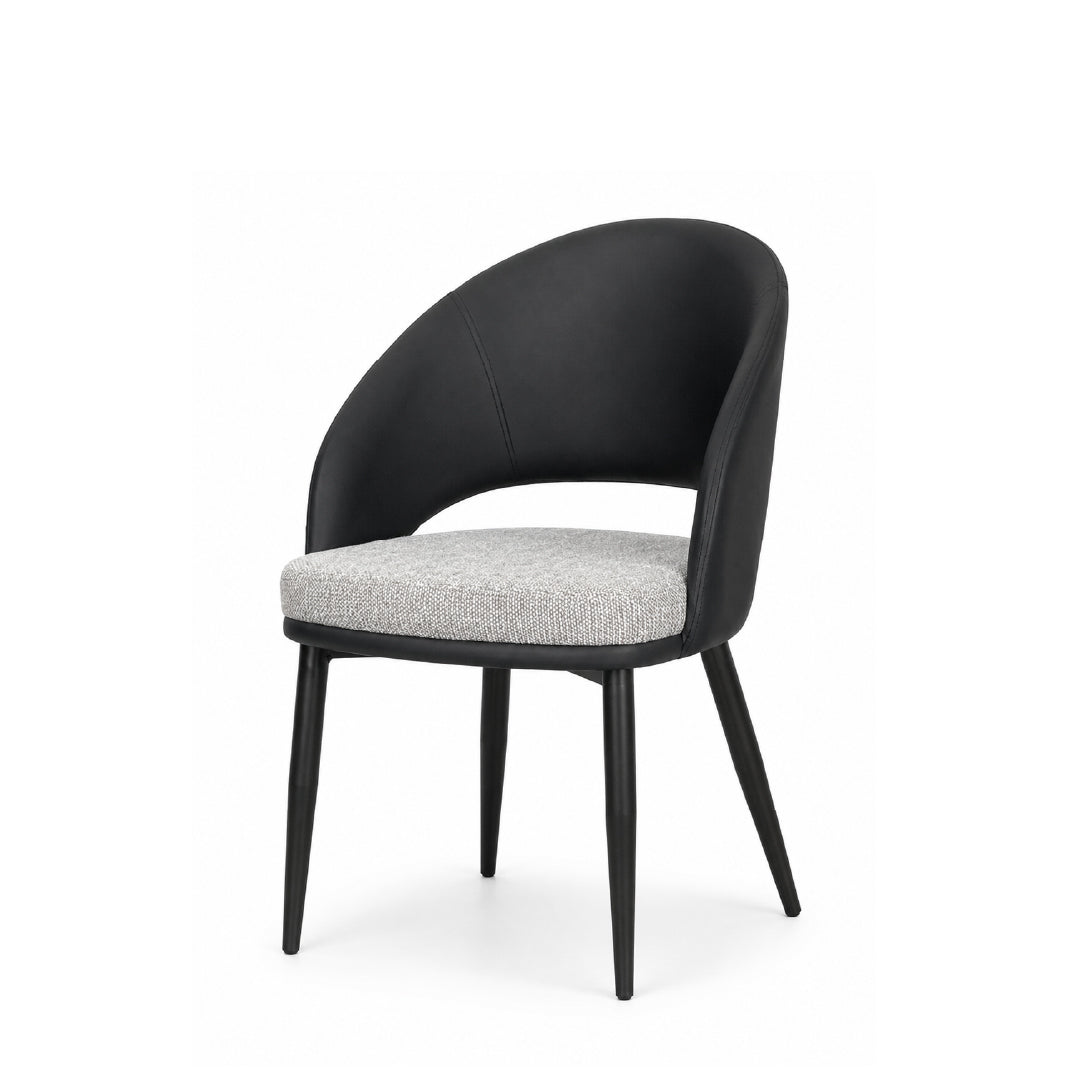 OCTY Dining Chair