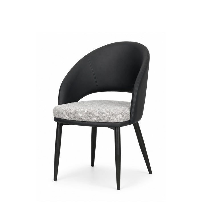 OCTY Dining Chair