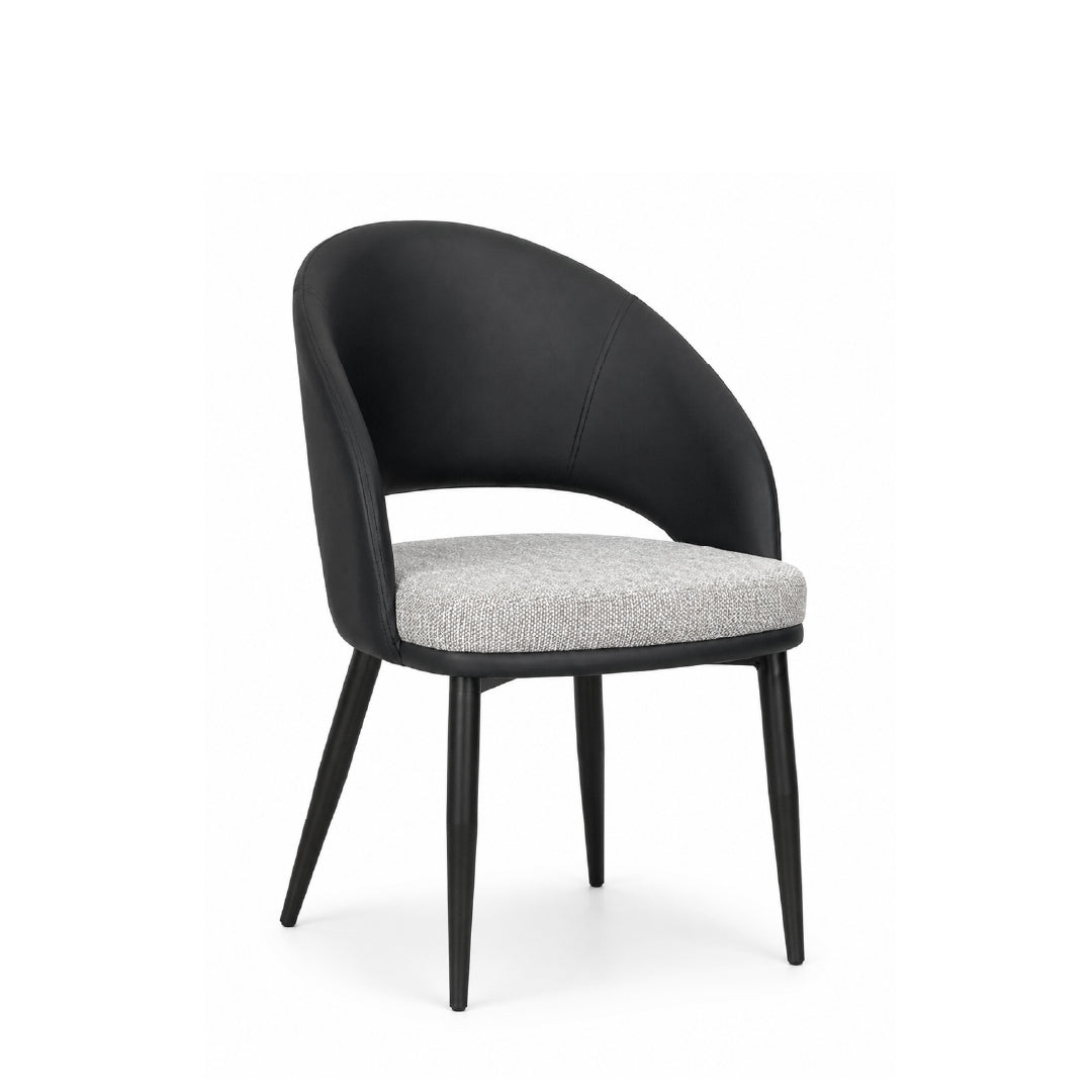 OCTY Dining Chair