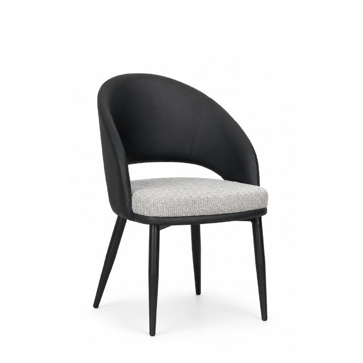 OCTY Dining Chair