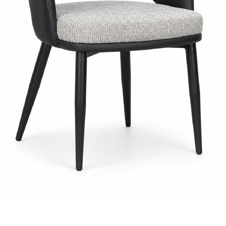 OCTY Dining Chair