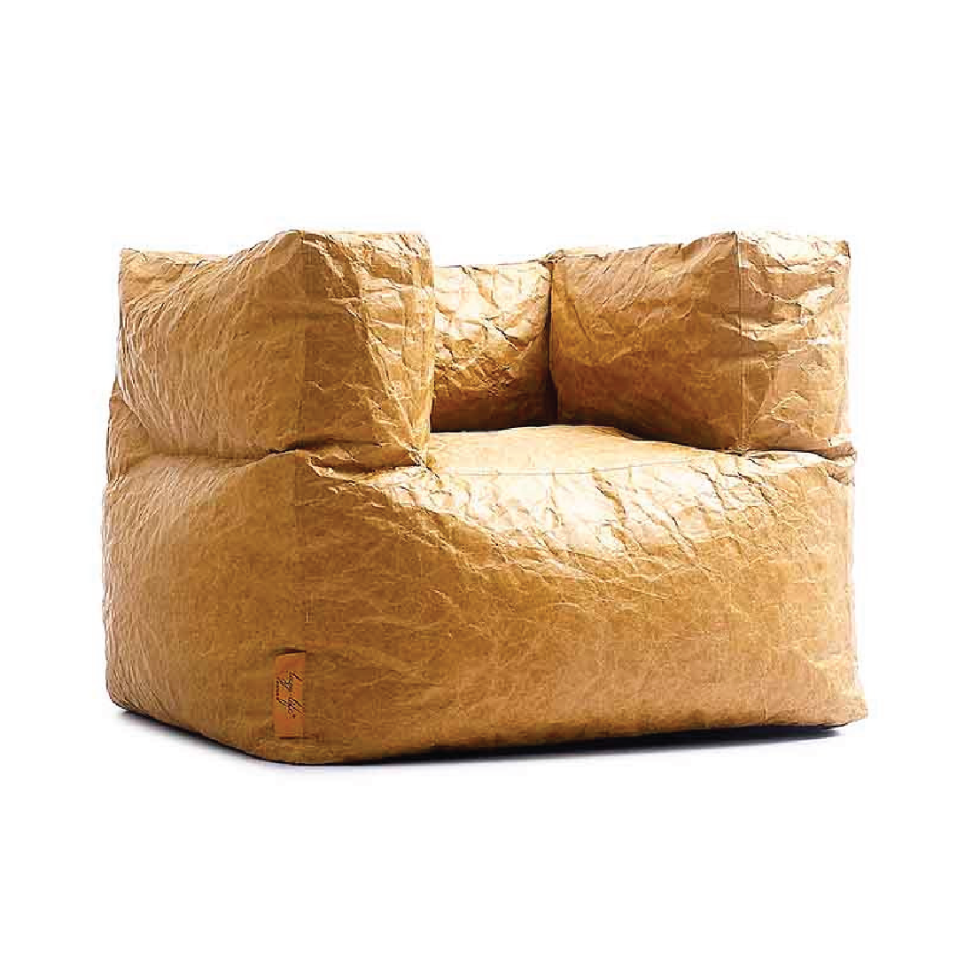 ODEON Bean Bag
