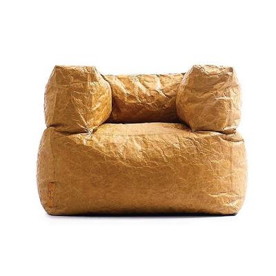 ODEON Bean Bag