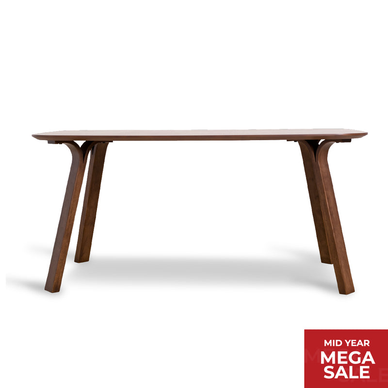 ODESSA Dining Table