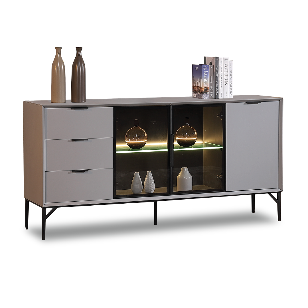 ODILIA Sideboard