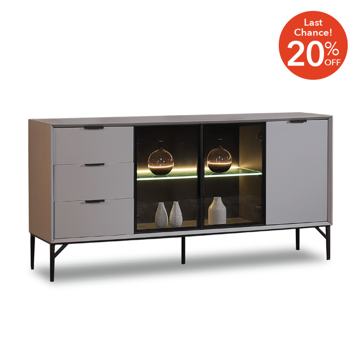ODILIA Sideboard