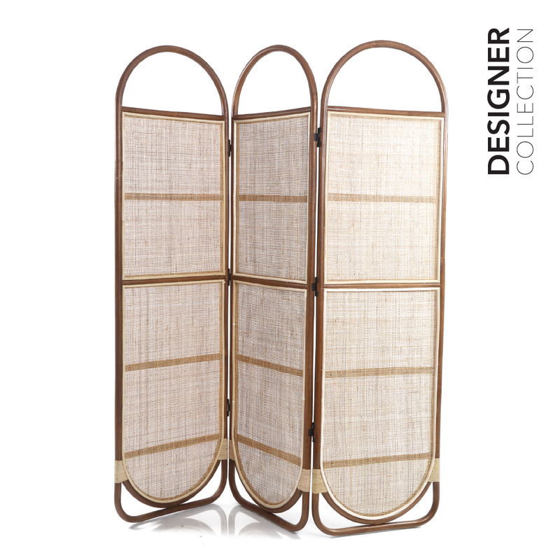 ODYU Room Divider