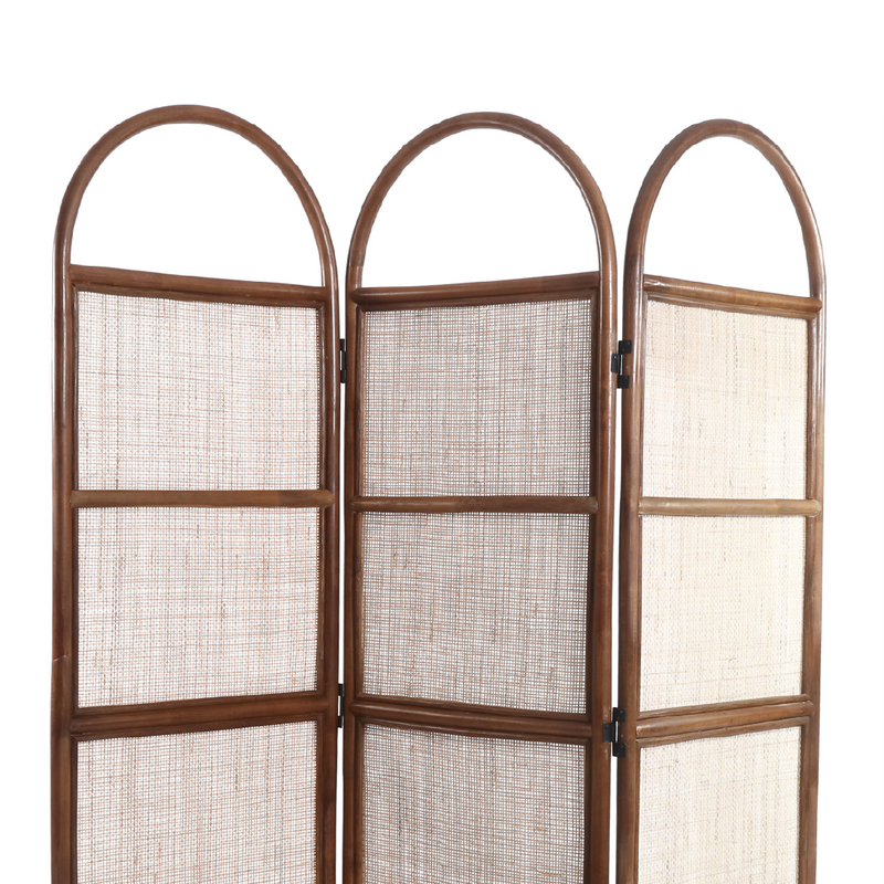 ODYU Room Divider