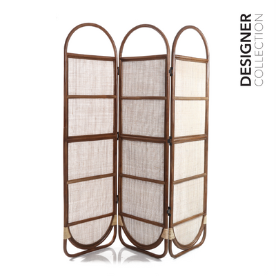 ODYU Room Divider