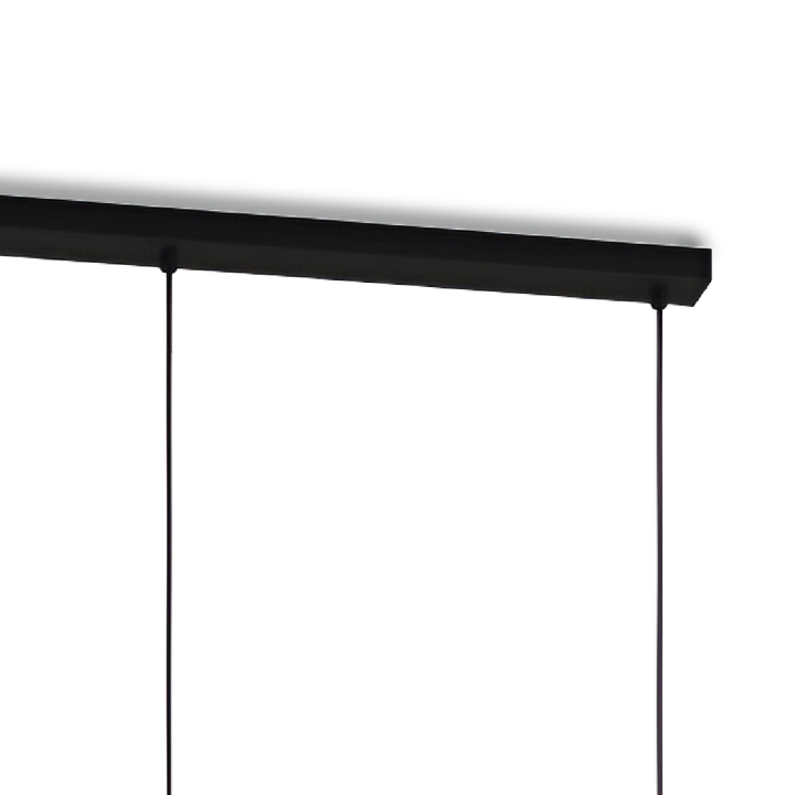 OILELLA Pendant 3 Lamp