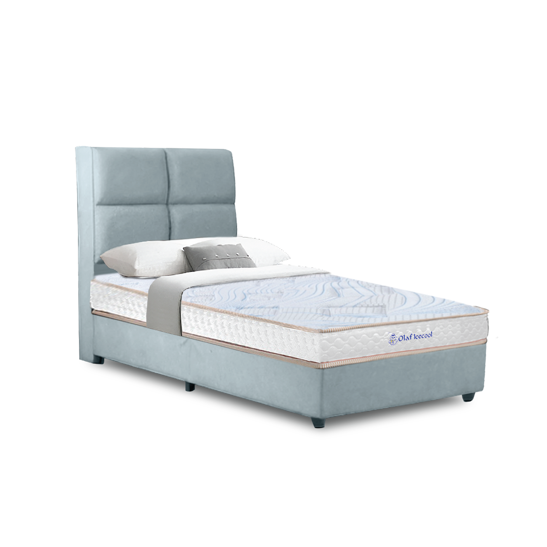OLAF ICECOOL Mattress