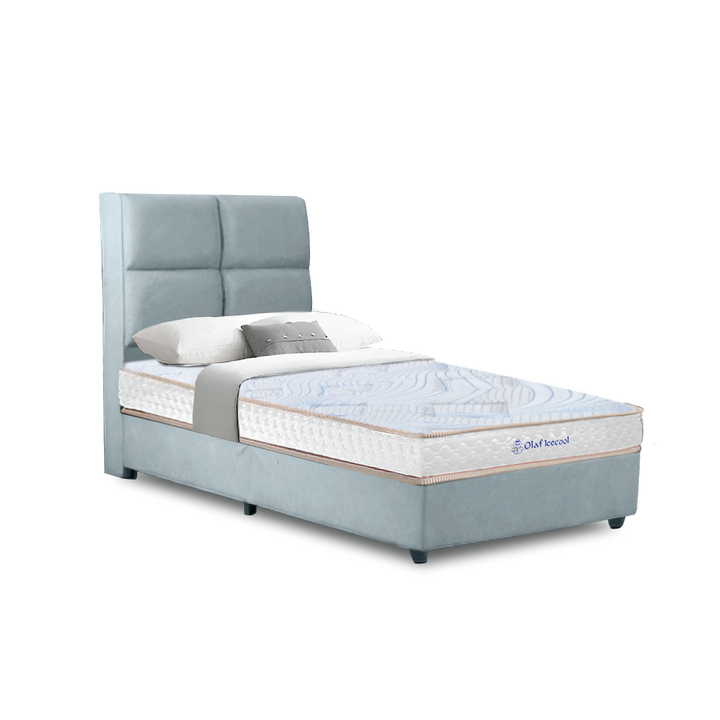 OLAF ICECOOL Mattress
