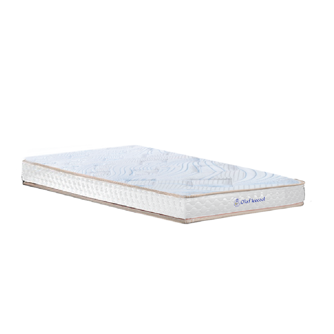 OLAF ICECOOL Mattress