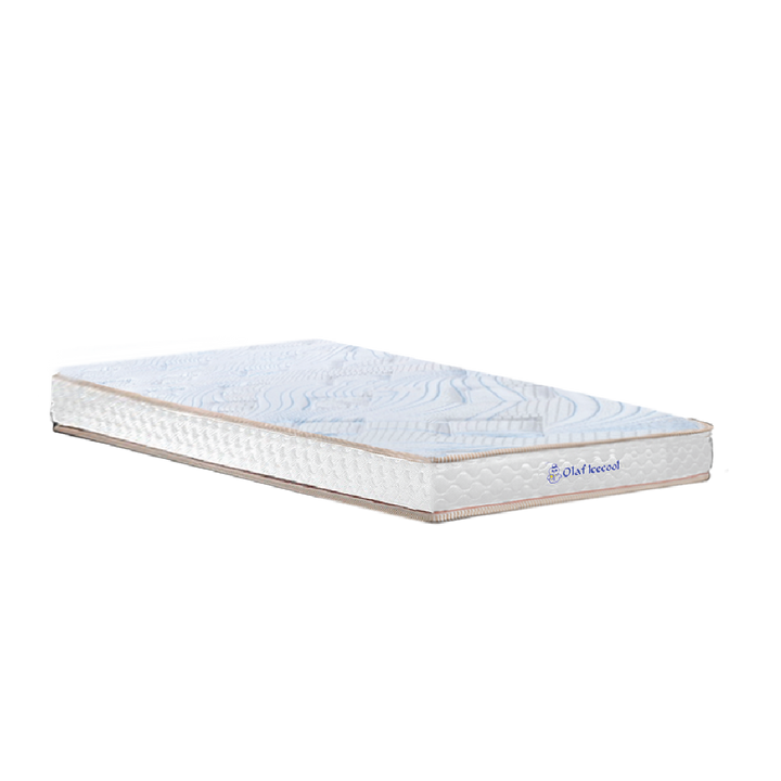 OLAF ICECOOL Mattress