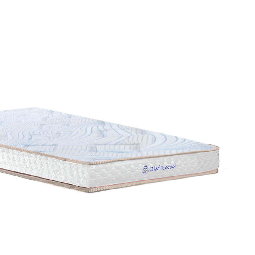 OLAF ICECOOL Mattress