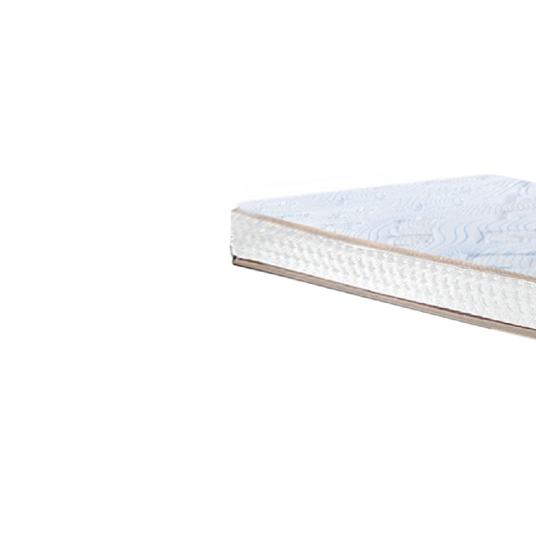 OLAF ICECOOL Mattress