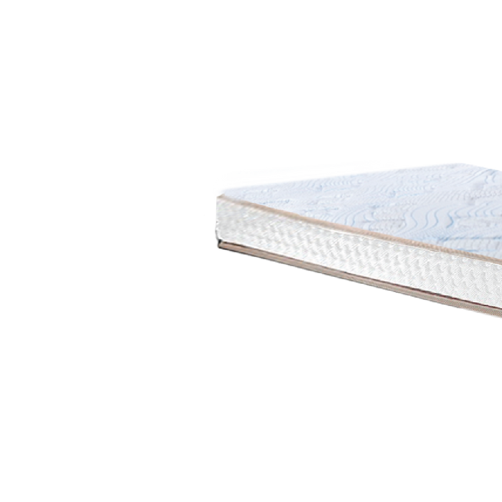 OLAF ICECOOL Mattress