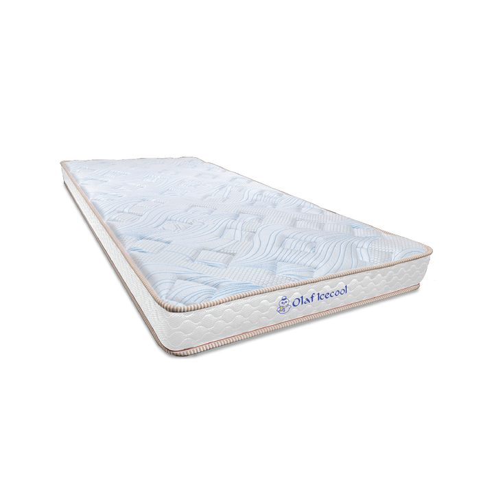 OLAF ICECOOL Mattress