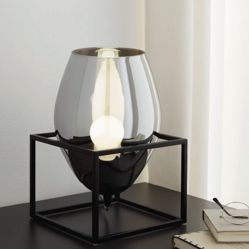 OLIVAL 1 Table Lamp