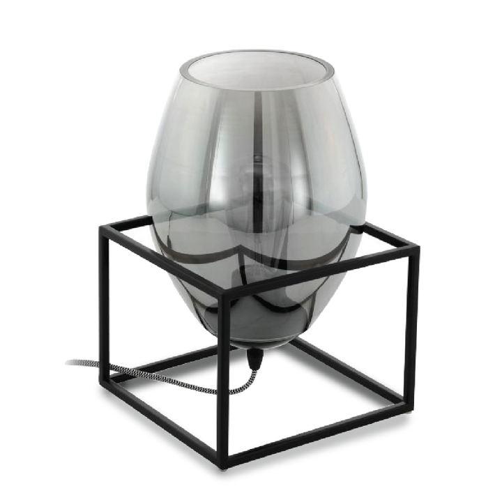 OLIVAL 1 Table Lamp