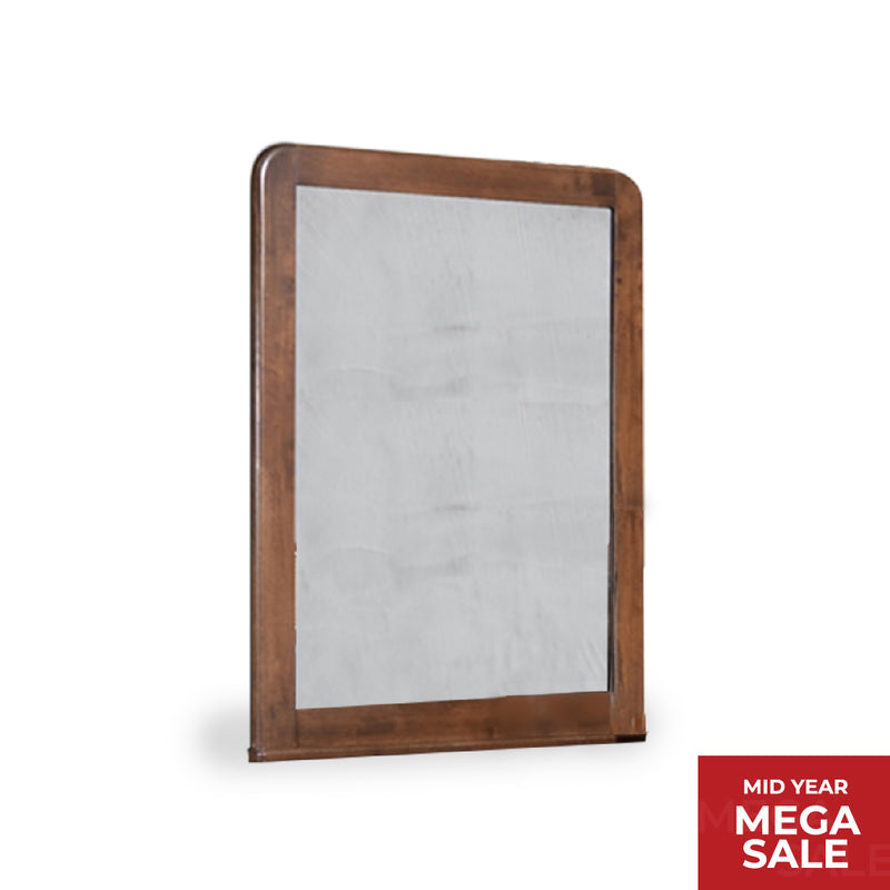 OLIVIA Mirror