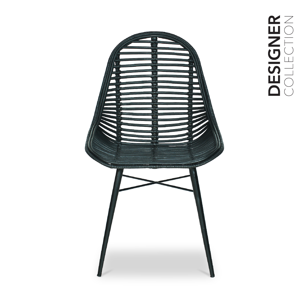 ORACLE Chair