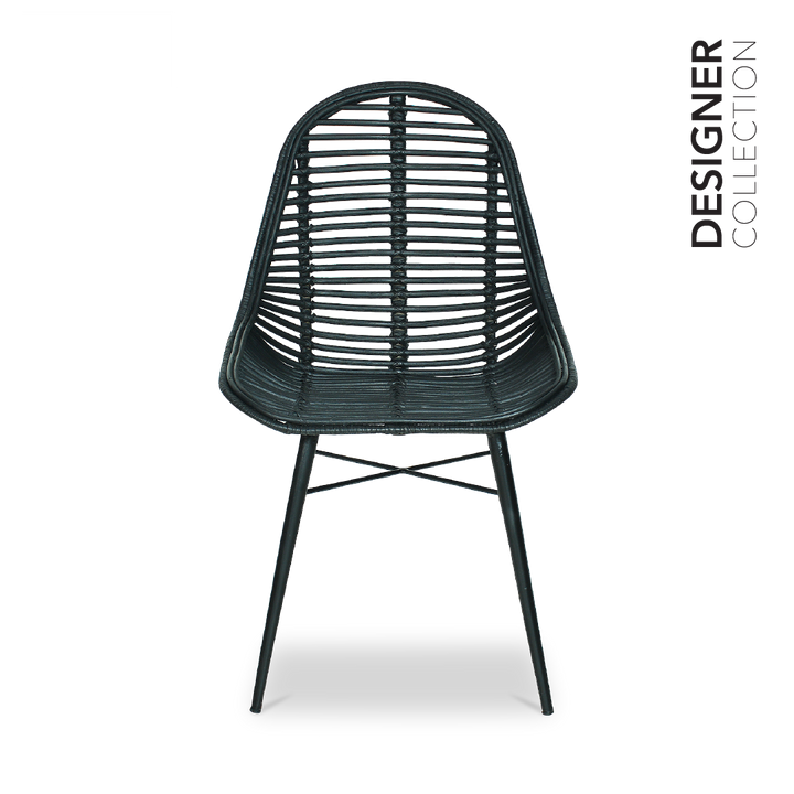ORACLE Chair