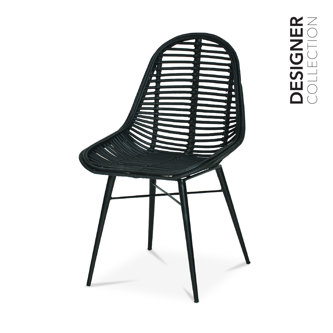 ORACLE Chair