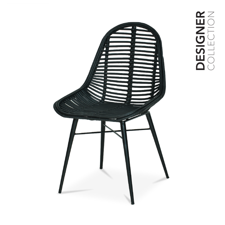 ORACLE Chair
