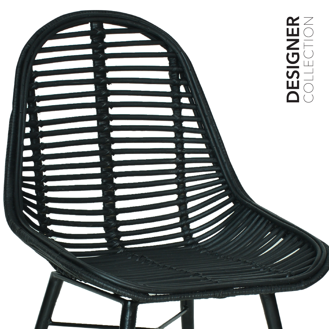 ORACLE Chair