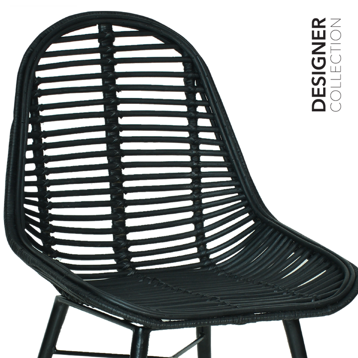ORACLE Chair