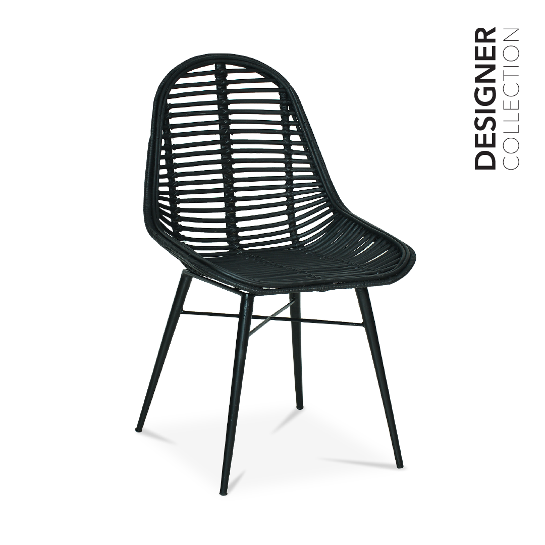 ORACLE Chair
