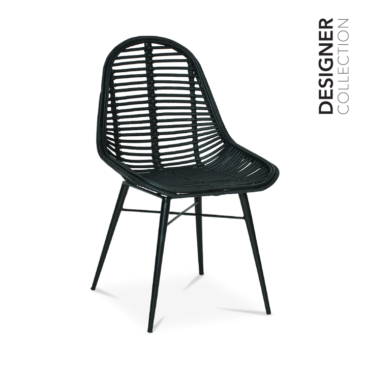 ORACLE Chair