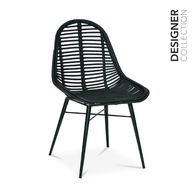 ORACLE Chair