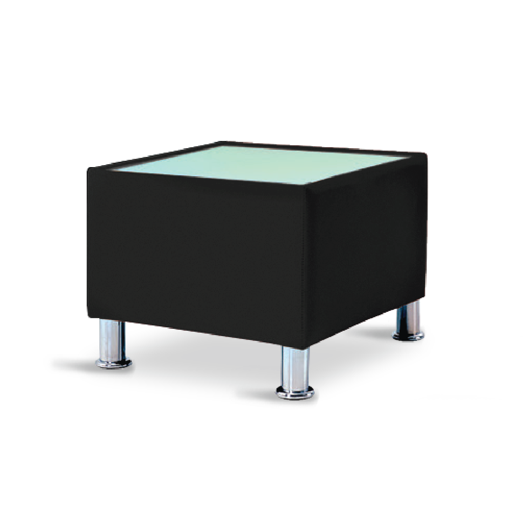 E SMALL Coffee Table