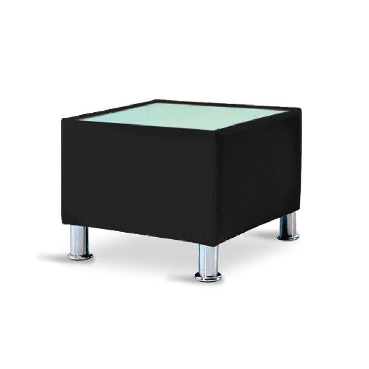 E SMALL Coffee Table