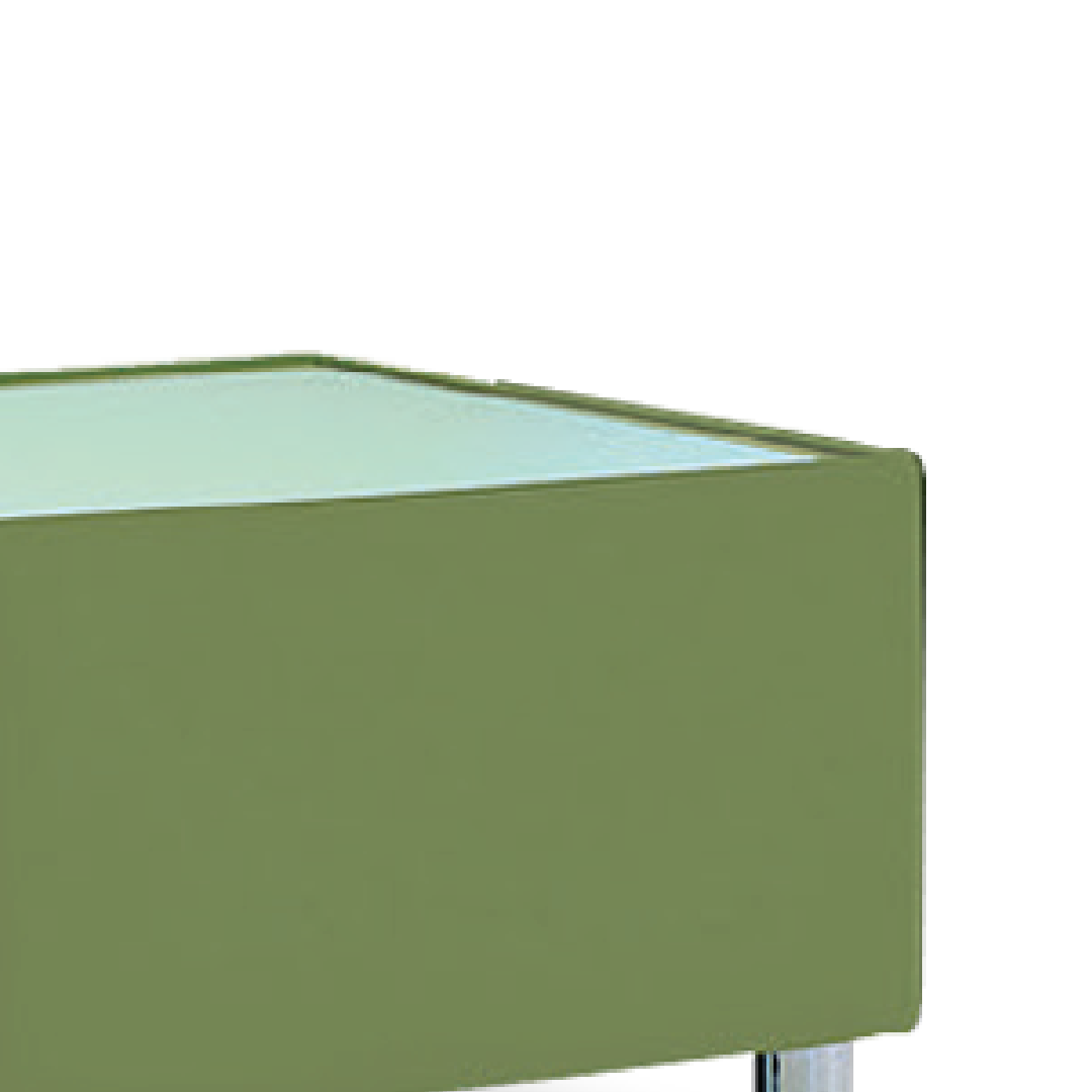 E SMALL Coffee Table