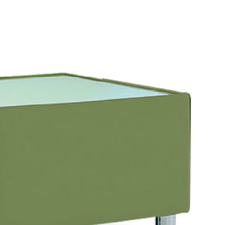 E SMALL Coffee Table