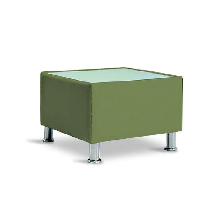 E SMALL Coffee Table