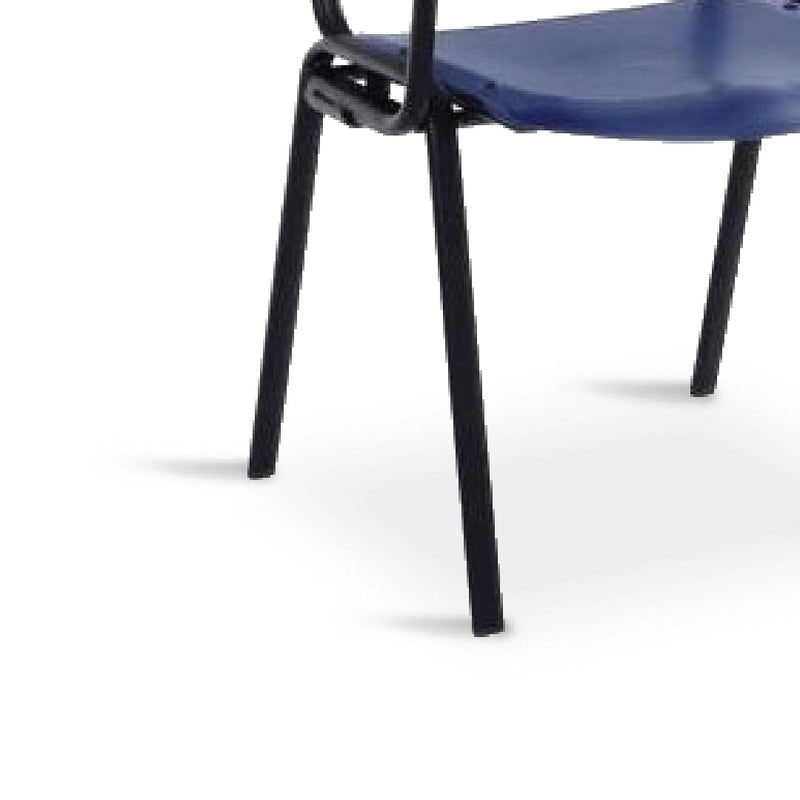 ORCA Study Chair with Table